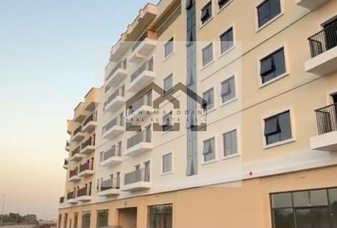 99545683 - الصورة الرئيسية للعقار