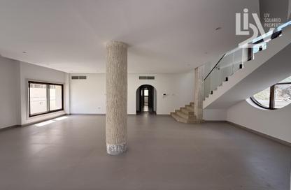 Villa - 4 - 5 for rent in Umm Suqeim 1 Villas - Umm Suqeim 1 - Umm Suqeim - Dubai Villa - 4 - 5 for rent in Umm Suqeim 1 Villas - Umm Suqeim 1 - Umm Suqeim - Dubai