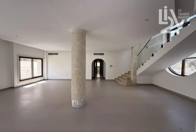153298670 - Property Image 3