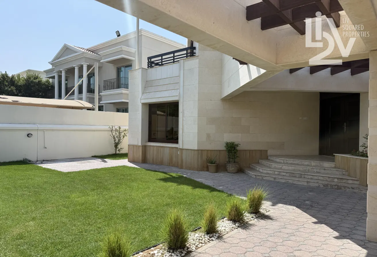 153298670 - Property Main Image
