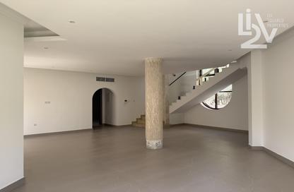 Villa - 4 - 5 for rent in Umm Suqeim 1 Villas - Umm Suqeim 1 - Umm Suqeim - Dubai Villa - 4 - 5 for rent in Umm Suqeim 1 Villas - Umm Suqeim 1 - Umm Suqeim - Dubai