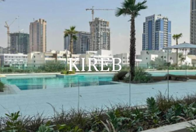 76565447 - الصورة الرئيسية للعقار