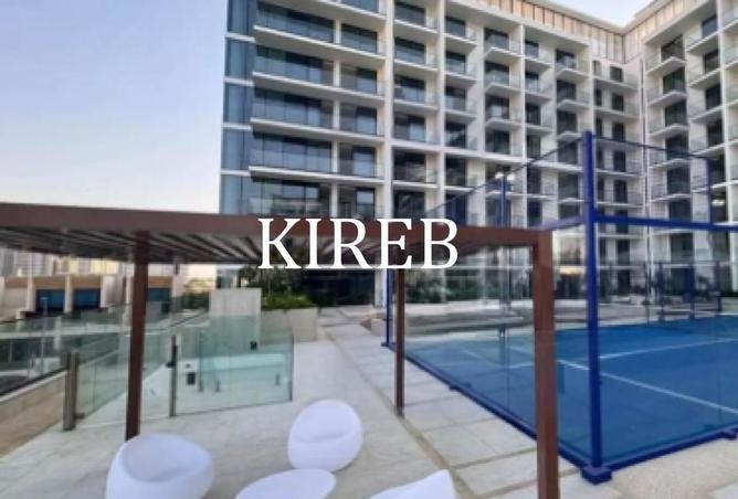 76565447 - صورة العقار 2