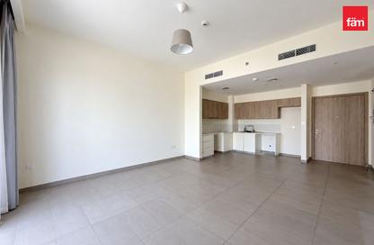 Apartment - 1 - 1 for rent in Executive Residences 2 - Executive Residences - Dubai Hills Estate - Dubai