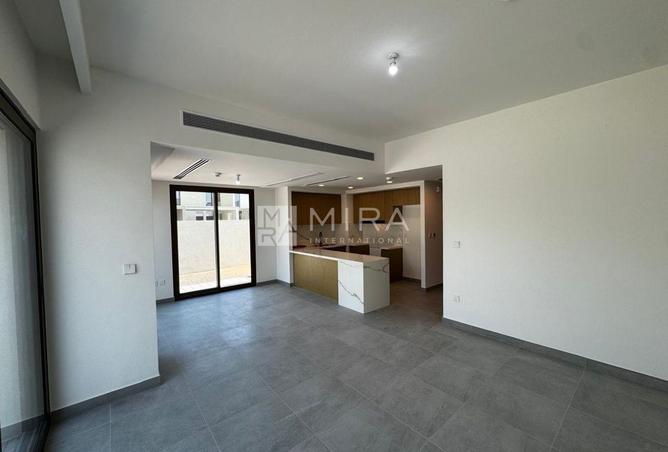 141446602 - Property Main Image