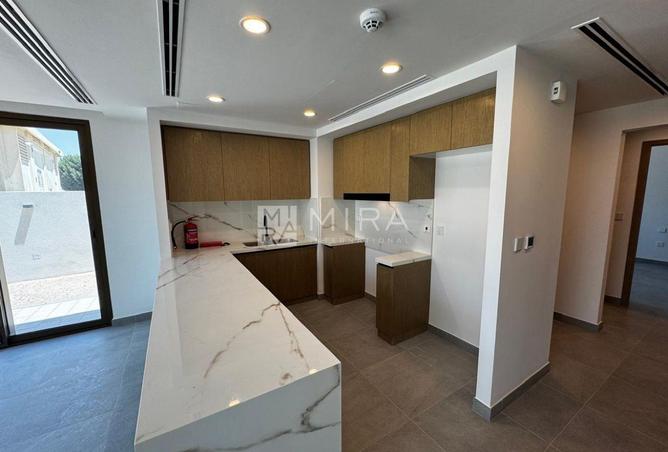 141446602 - Property Image 2
