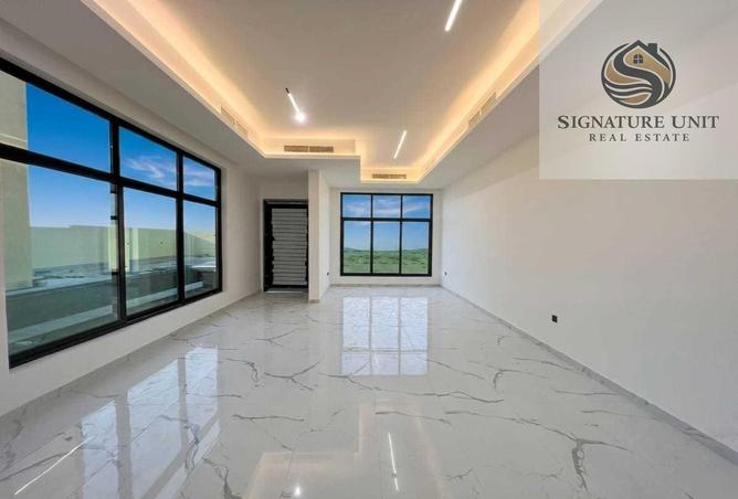 85759403 - Property Image 2