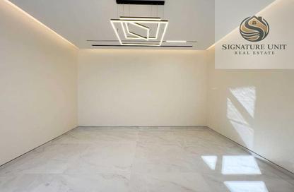 Villa - 5 Bedrooms - 7 Bathrooms for rent in Al Khawaneej 2 - Al Khawaneej - Dubai