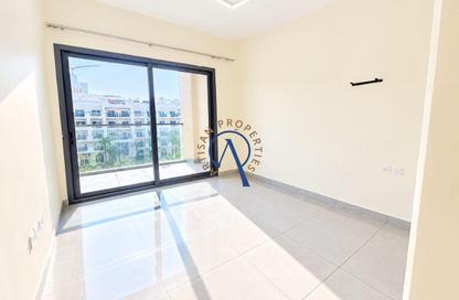 Apartment - 3 - 3 for rent in The Wings Block B - The Wings - Arjan - Dubai Apartment - 3 - 3 for rent in The Wings Block B - The Wings - Arjan - Dubai