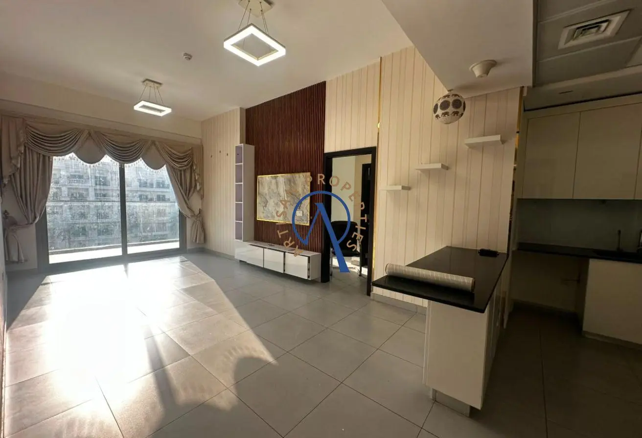 145535303 - Property Main Image
