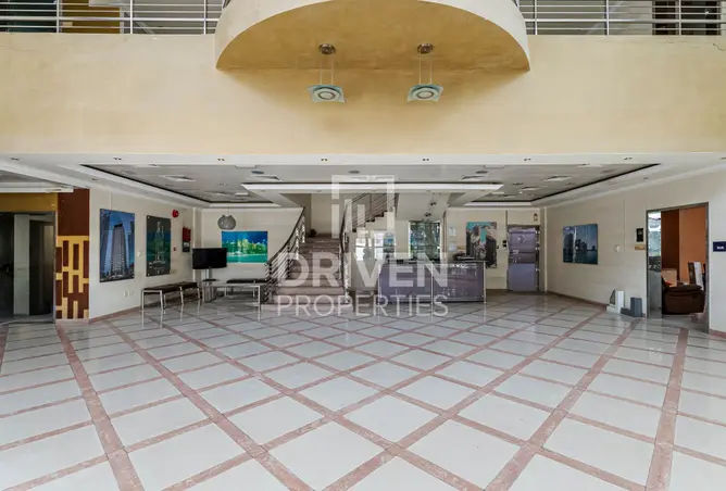 164134311 - Property Image 2