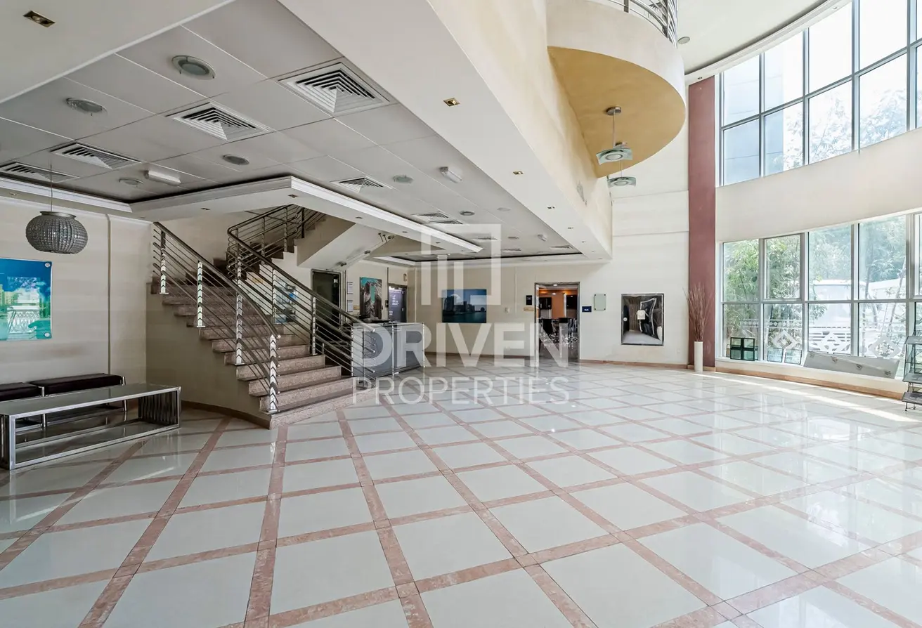 164134311 - Property Main Image