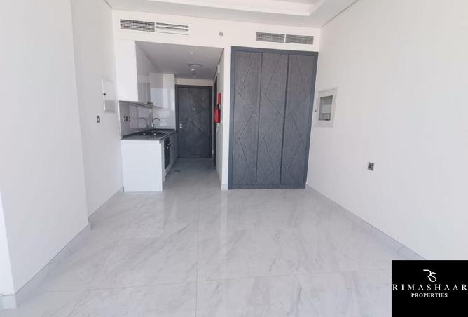 119061469 - Property Main Image