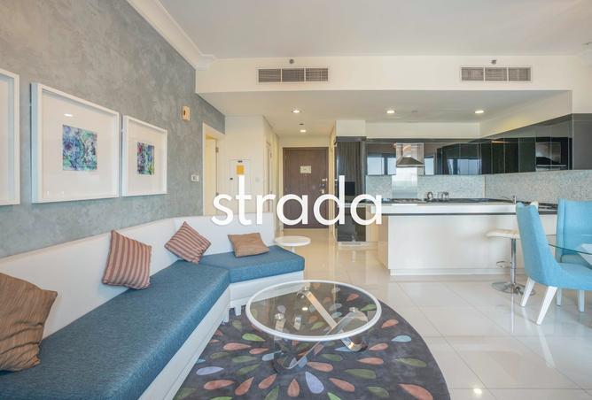 141926904 - Property Image 3