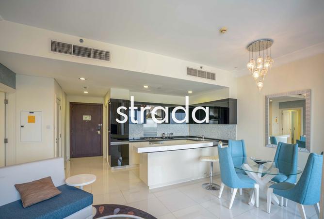 141926904 - Property Image 2