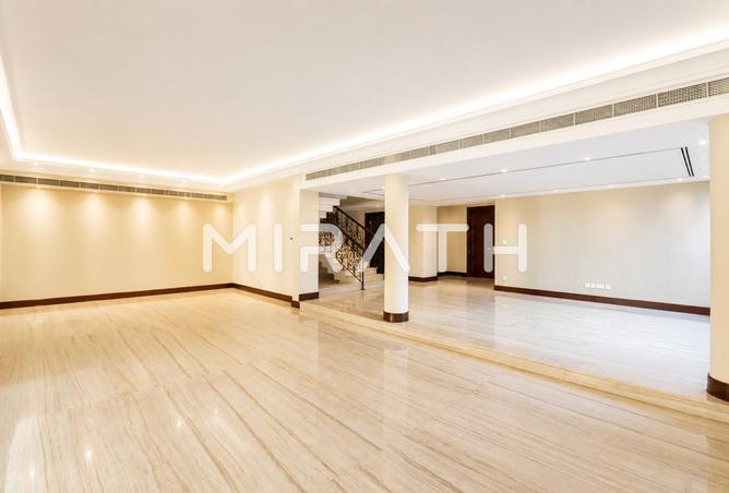 117249717 - Property Image 3