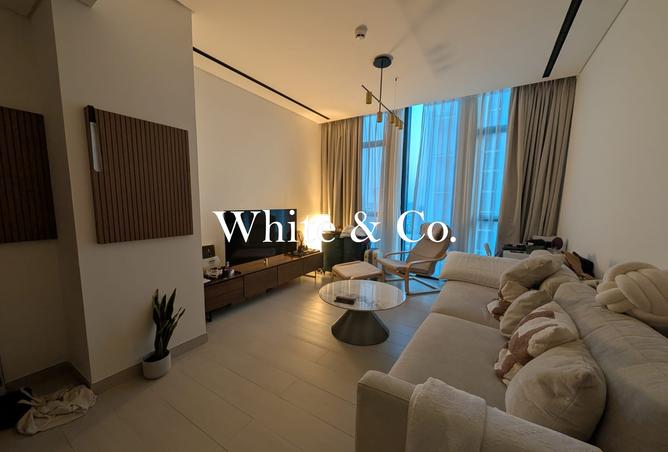 136536701 - Property Image 3