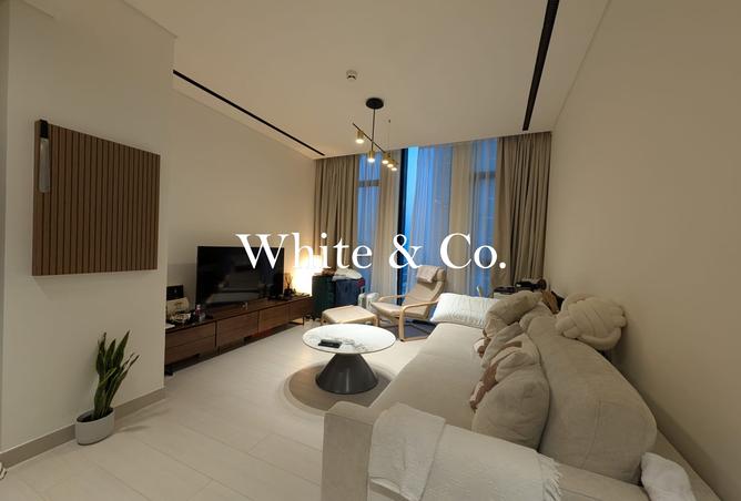 136536701 - Property Main Image