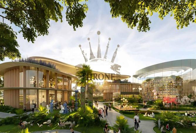 72307341 - صورة العقار 3