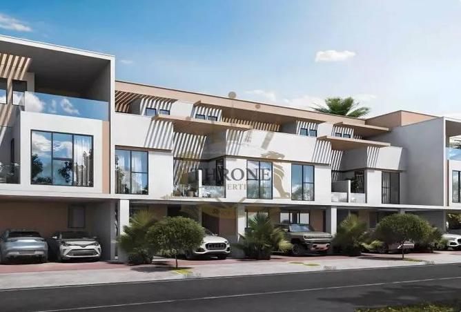 72307341 - صورة العقار 2