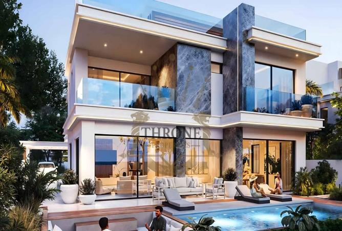 72307341 - الصورة الرئيسية للعقار