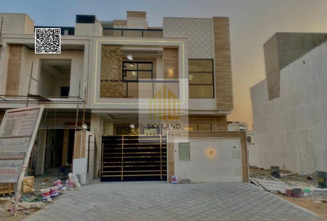 59742064 - الصورة الرئيسية للعقار