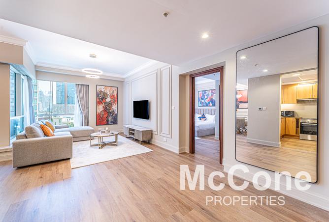 129290497 - Property Image 2