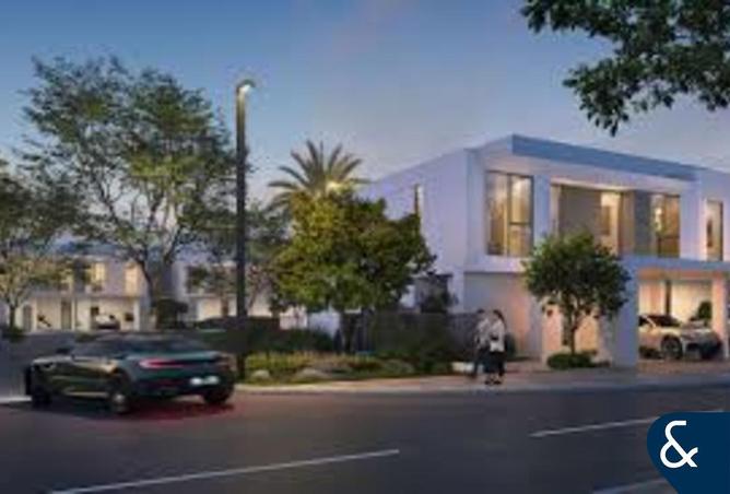 87858135 - Property Main Image