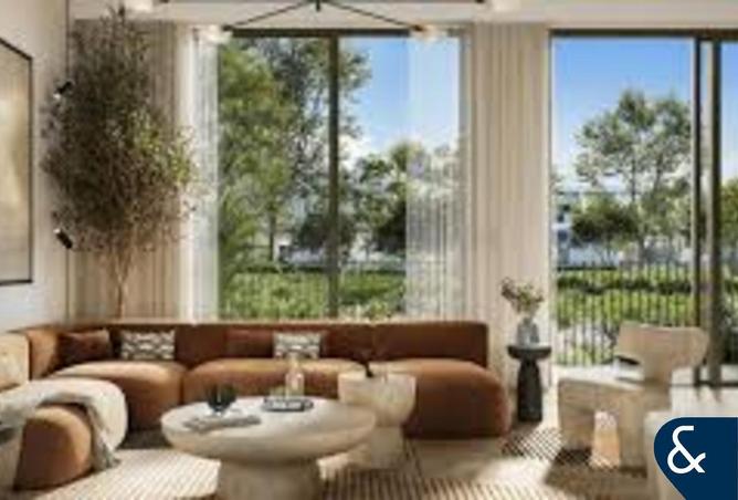 87858135 - Property Image 3