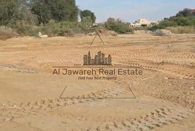 65580965 - Property Main Image