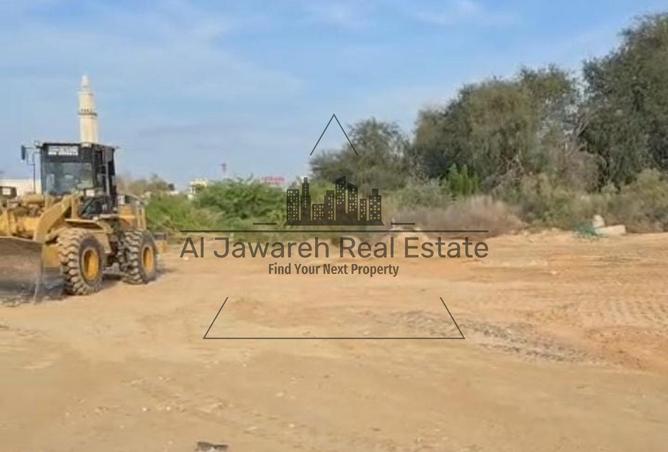 65580965 - Property Image 2