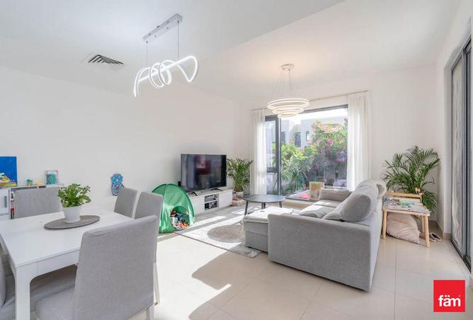 16300795 - Property Image 2