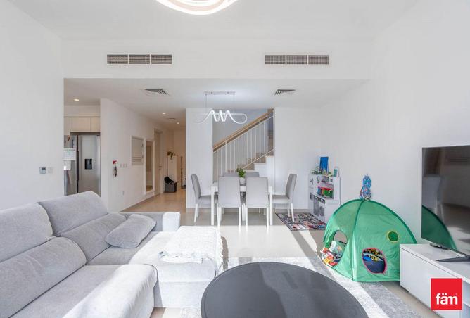 16300795 - Property Image 3