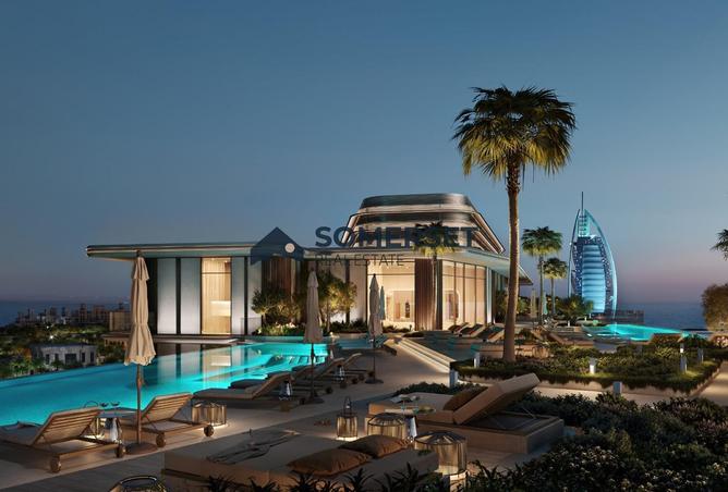 16296768 - صورة العقار 2