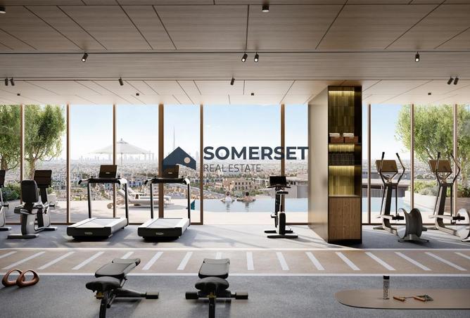 16296768 - صورة العقار 3