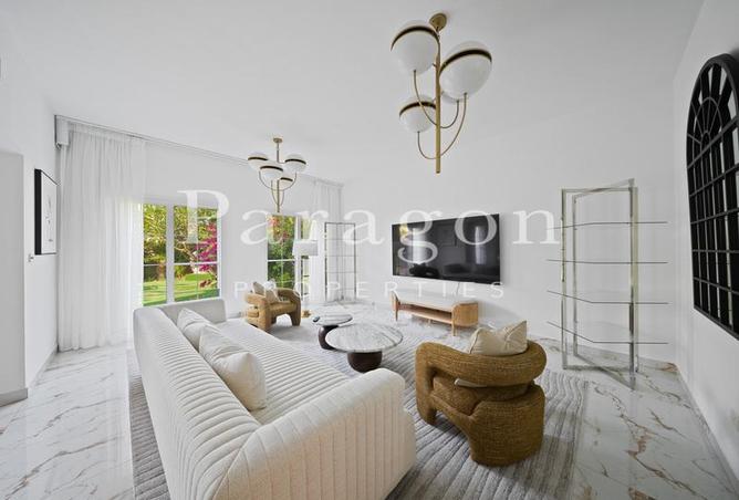 77373640 - Property Main Image