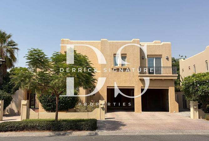 118570406 - Property Main Image