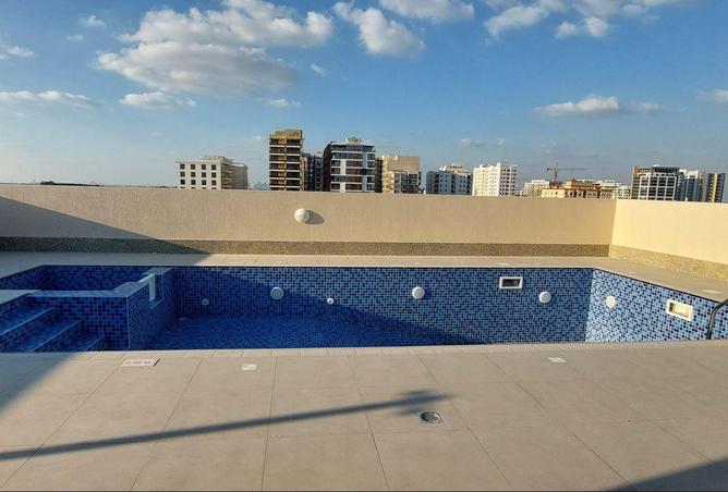 60920602 - صورة العقار 2