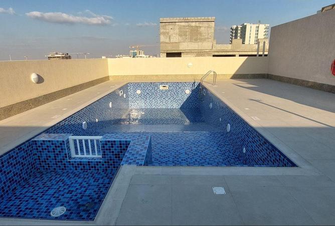 60920602 - الصورة الرئيسية للعقار