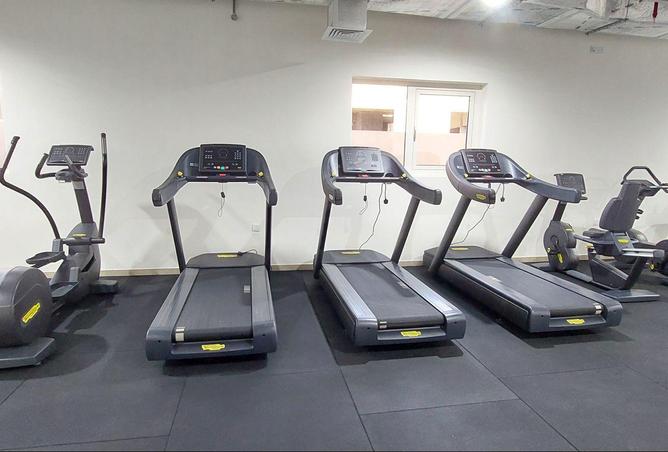 60920602 - صورة العقار 3