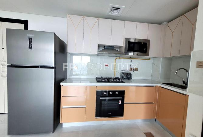 63644331 - صورة العقار 3