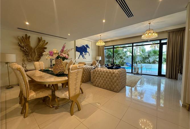 104118017 - Property Image 3
