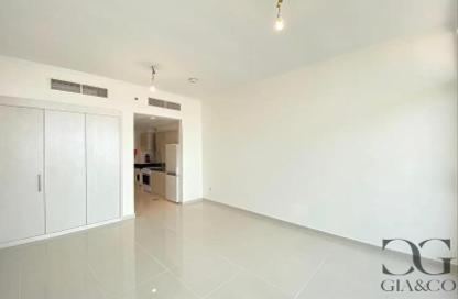 Apartment - Studio - 1 Bathroom for rent in Carson A - Carson - DAMAC Hills - Dubai
