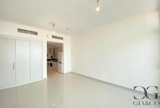 74246058 - صورة العقار 3