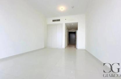 Apartment - Studio - 1 Bathroom for rent in Carson A - Carson - DAMAC Hills - Dubai