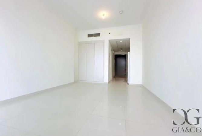 74246058 - صورة العقار 2