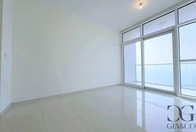 74246058 - الصورة الرئيسية للعقار