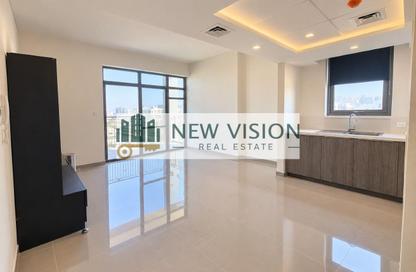 Apartment - 1 - 2 for rent in Al Zahia 1 - Al Zahia - Muwaileh Commercial - Sharjah