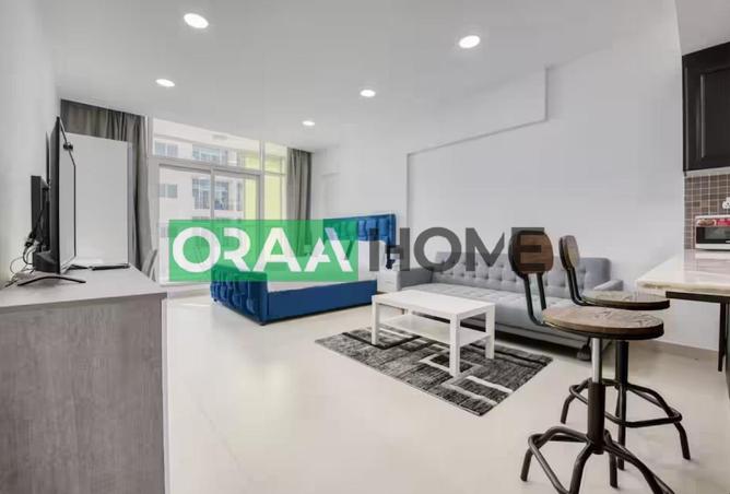 92250543 - Property Image 3