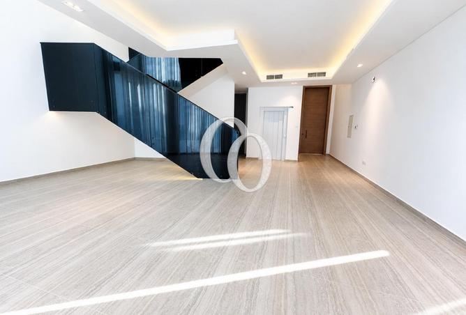 132983204 - Property Main Image